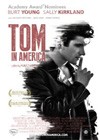 Tom in America (2014).jpg